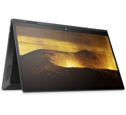HP Envy x360 15-ee1000nc (4R5Z0EA) černý