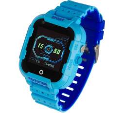 garett-kids-4g-modre-chytre-hodinky