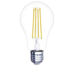 Emos Filament A67 11W E27 teplá biela LED žiarovka.1
