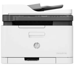 HP Color Laser 179fnw tiskárna, A4, barevný tisk, Wi-Fi, (4ZB97A)