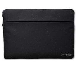Acer Vero Eco 15,6" pouzdro na notebook černé