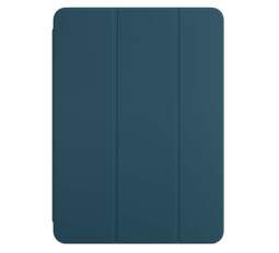 Apple Smart Folio pro iPad Air 5.gen 2022/4.gen 2020 modré