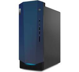 Lenovo IdeaCentre Gaming 5 14IOB6 (90RE0094MK) modrý