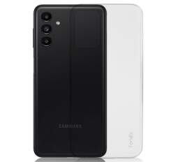 Fonex Invisible puzdro pre Samsung Galaxy A13 5G transparentné