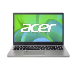 Acer Aspire Vero AV15-51-73F1 - GREEN PC
