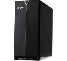 Acer Aspire TC-1660 (DG.BGZEC.00F) černý