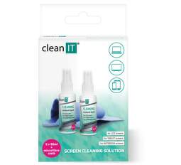 Clean IT CL-182