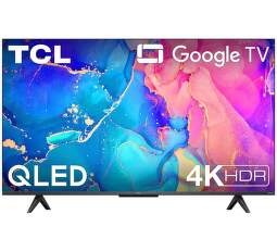 TCL 55C639