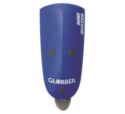 Globber 530-100