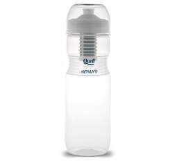 Quell Nomad filtračná fľaša biela.1