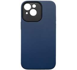 Sturdo TPU puzdro pre iPhone 13 modré