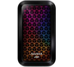 ADATA SE770G SSD 512GB