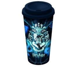 Hrnček na kávu Harry Potter 520 ml