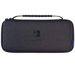 Hori Slim Tough Pouch pro Nintendo Switch/Switch OLED