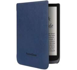PocketBook pouzdro pro 740 Inkpad 3 modré