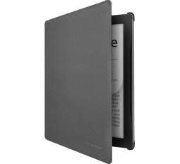 PocketBook pouzdro pro 970 InkPad Lite černé