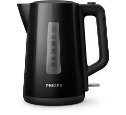 Philips HD9318 20 Series 3000.0