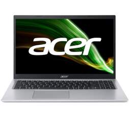 Acer Aspire 5 A515-56 (NX.A1HEC.009) stříbrný