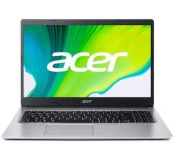 Acer Aspire 3 A315-23 (NX.HVUEC.00C) stříbrný
