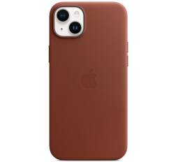 iPhone_14_Plus_Starlight_Umber_Leather_Case_with_MagSafe_Pure_Back_Screen__USEN