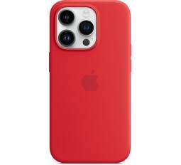 iPhone_14_Pro_Silver_PRODUCT_RED_Silicone_Case_with_MagSafe_Pure_Back_Screen__USEN