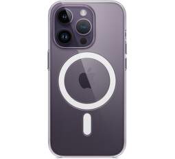 iPhone_14_Pro_Deep_Purple_Clear_Case_with_MagSafe_Pure_Back_Screen__USEN