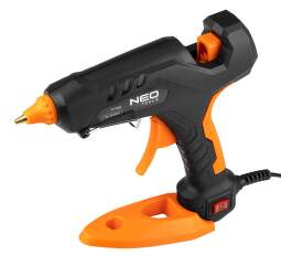Neo Tools 17-100