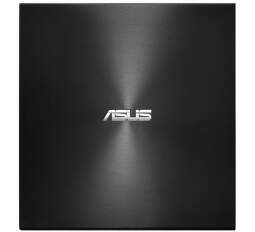 ASUS ZenDrive U8M (SDRW-08U8M-U) černá