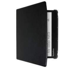 PocketBook pouzdro Shell pro 700 Era černé