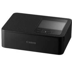 Canon Selphy CP1500 Print Kit černá