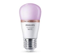 Philips 5W P45 E27 RGB