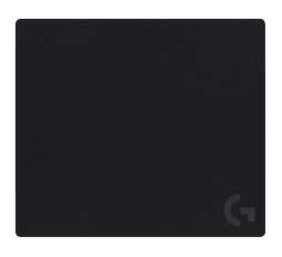 Logitech G740 (943-000806) černá