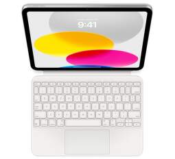 Apple Magic Keyboard Folio pro iPad 10.9" (2022) EN