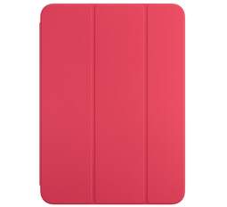 Apple Smart Folio pro iPad 10.9" (2022) červené