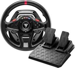 Thrustmaster T128 pro PC/PS5/PS4