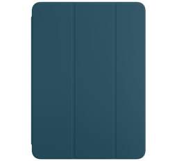 Apple Smart Folio pro iPad Pro 11" Marine Blue (MQDV3ZM/A) modrý