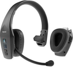 Bezdrátová sluchátka Jabra BlueParrott S650-XT (1)