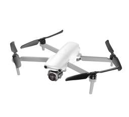 Autel Evo Lite+ Standard White dron