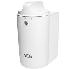 AEG A9WHMIC1 filtr mikroplastových částic