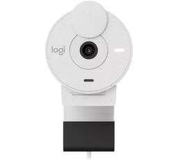 119836-webkamera-logitech-brio-300-off-white-02