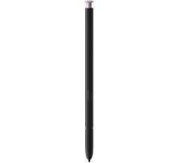 Samsung S Pen pro Samsung Galaxy S23 Ultra fialové