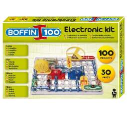 Boffin 100_1