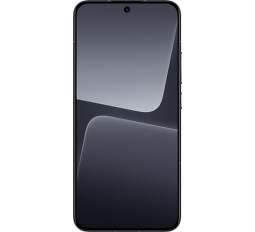Xiaomi 13 256 GB černý