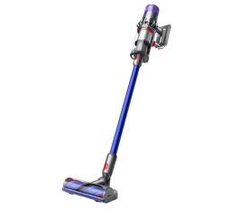 Dyson V11 Absolute.1