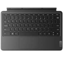 Lenovo Keyboard Pack klávesnice pro Tab P11 (2nd Gen) šedá