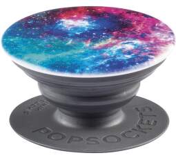 PopSockets držák PopGrip Basic Nebula Ocean