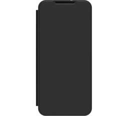 Samsung Wallet Flip Case pouzdro pro Samsung Galaxy A34 5G černé