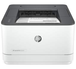 HP LaserJet Pro 3002dn tiskárna, A4, černobílý tisk, (3G651F)