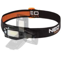 Neo Tools 99-069