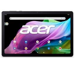 Acer Iconia Tab P10-11 (NT.LFQEE.004) šedý
